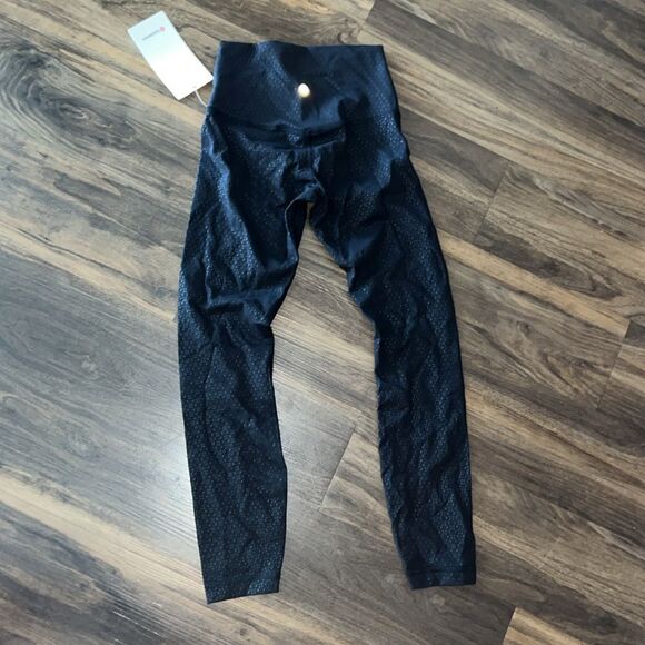 NWT LUULEMON align HR pant 25” - Picture 1 of 3